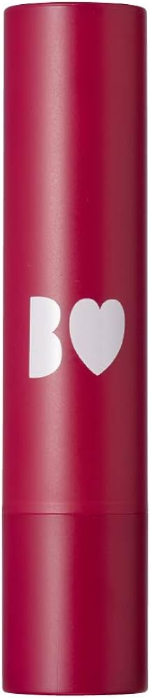 Amazon | B IDOL(ビーアイドル) つやぷるリップ 10 わがままPLUM 口紅