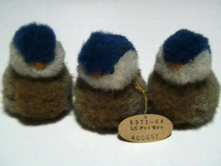 Amazon.co.jp: Sekiguchi Little Colectionセキグチ リトル