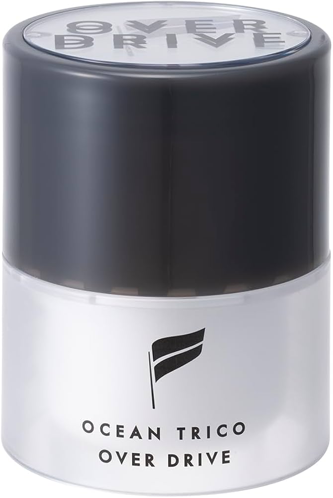 Amazon | OCEAN TRICO(オーシャントリコ) 【リニューアル】 オーシャン