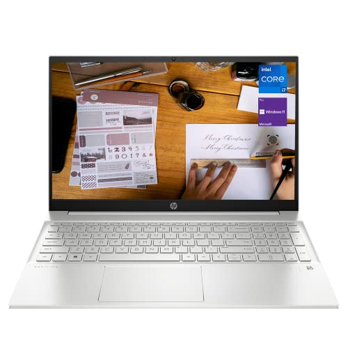 ノートパソコン hp pavilion15」の人気商品一覧 | 安い商品を通販