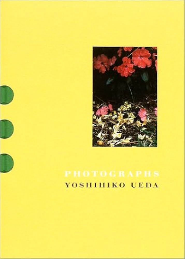 PHOTOGRAPHS | 上田 義彦 |本 | 通販 | Amazon