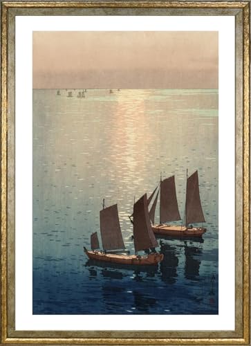 海 絵画 瀬戸内」の人気商品一覧 | 安い商品を通販サイトから探す