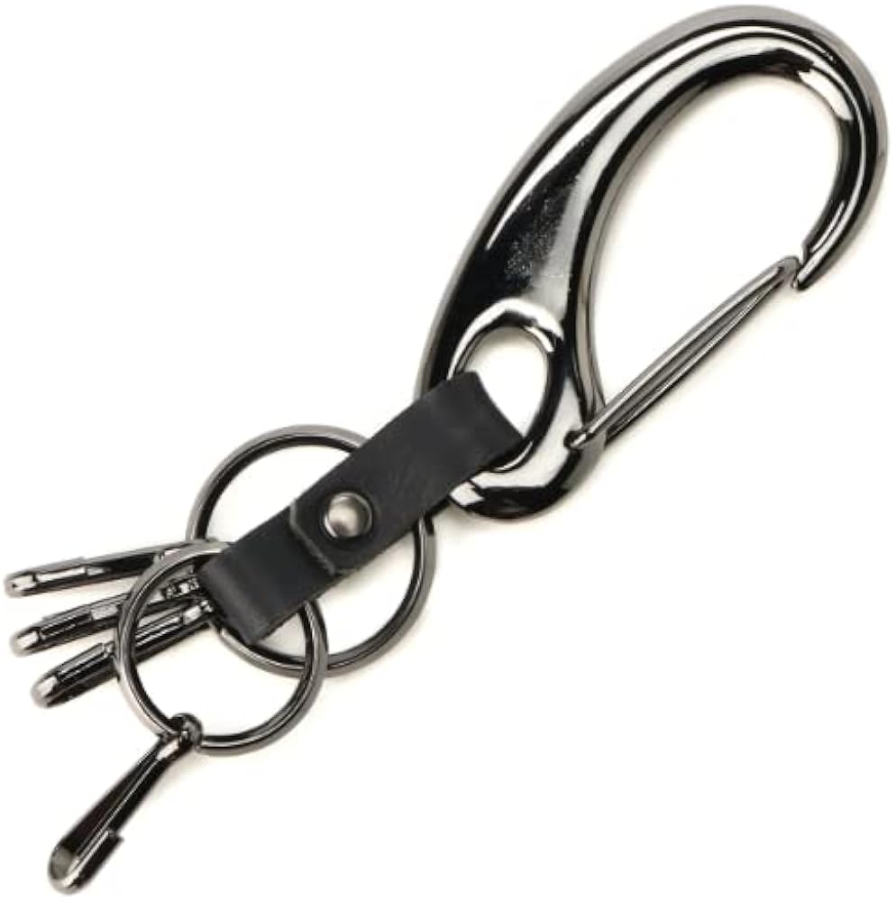 Amazon.co.jp: ヨージヤマモト YOHJI YAMAMOTO Yohji Yamamoto POUR