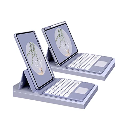 ipad air キーボード 第4世代」の人気商品一覧 | 安い商品を通販サイト