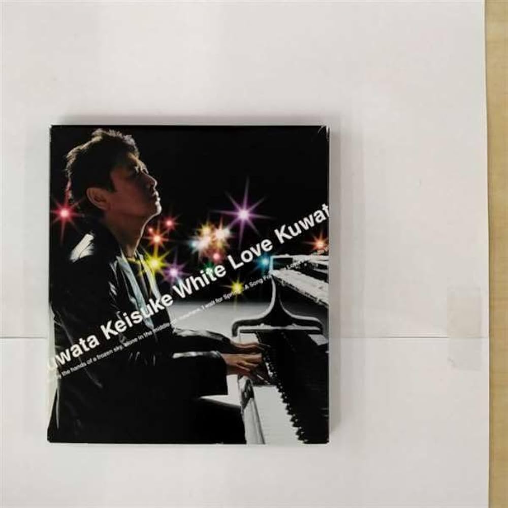 Amazon.co.jp: 白い恋人達: ミュージック