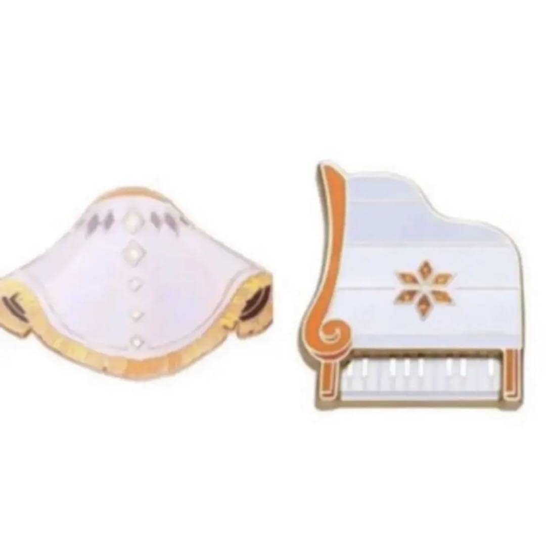 Amazon.co.jp: sky 星を紡ぐ子どもたち ウィンターピアノ白ピアノ 想い