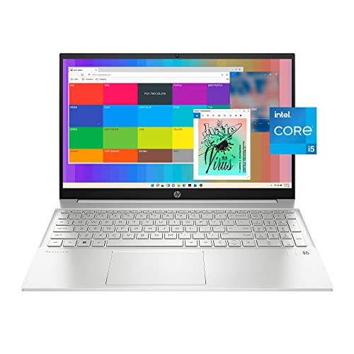 HP ノートパソコン Pavilion 15-eg」の人気商品一覧 | 安い商品を通販