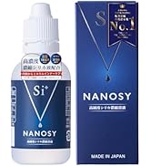 Amazon.co.jp: Si+ クリスタルオールインワン 60g エスアイプラス