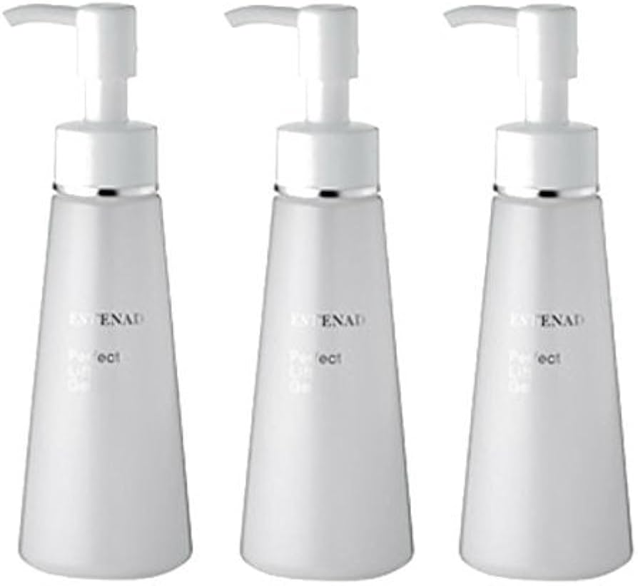 Amazon.co.jp: エステナード パーフェクトリフトジェル 美容液ジェル