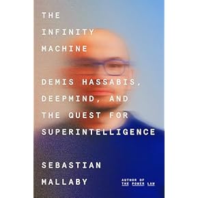 Amazon.co.jp: Engineering - Professional & Technical: 洋書