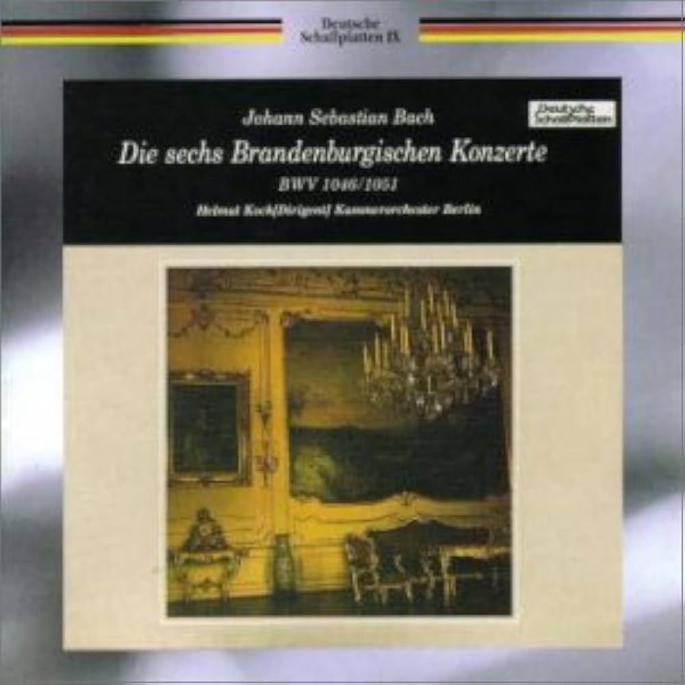 洋楽 Berlin Brandenburg CD Amazon.co.jp: バッハ:ブランデンブルグ