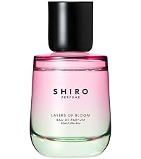 Amazon | SHIRO PERFUME SUNNY MORNING オードパルファン 100mL 香水
