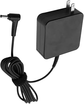 41RIaambPnS._AC_UF350,