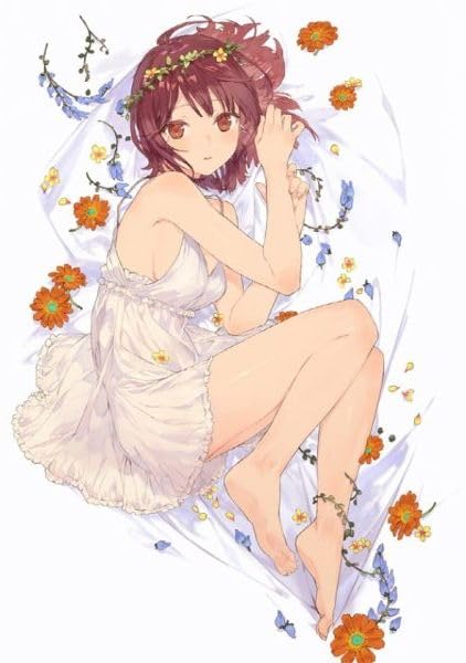 Amazon.co.jp: A1布ポスター ソフィー 「PS4/PS3/PS Vitaソフト