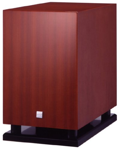 Amazon.co.jp: DENON DSW-33XG-Mスーパーウーハー : 家電＆カメラ