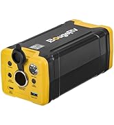 Amazon | BougeRV ポータブル冷蔵庫 車載れいぞうこ 20L -22℃～10