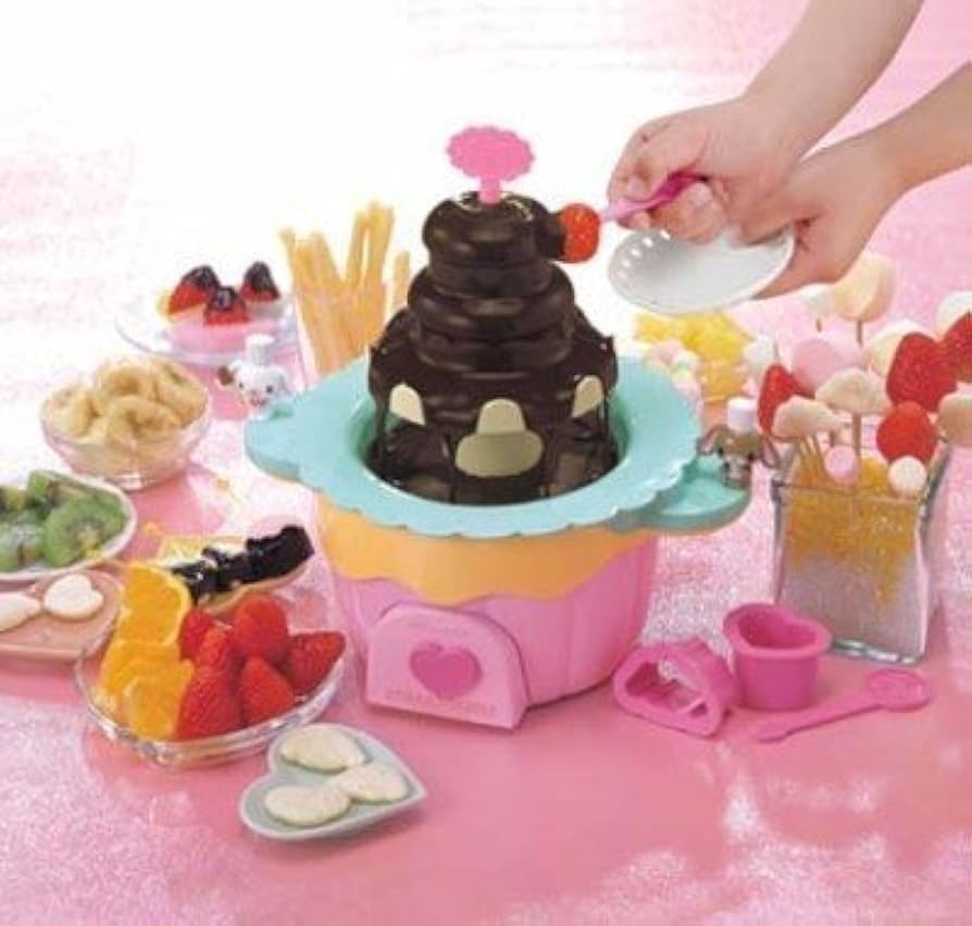 Amazon.co.jp: タカラトミー(TAKARA TOMY) シュガーバニーズ チョコ