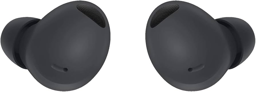 Amazon.com: Samsung Galaxy Buds 2 Pro - Wireless Earphones