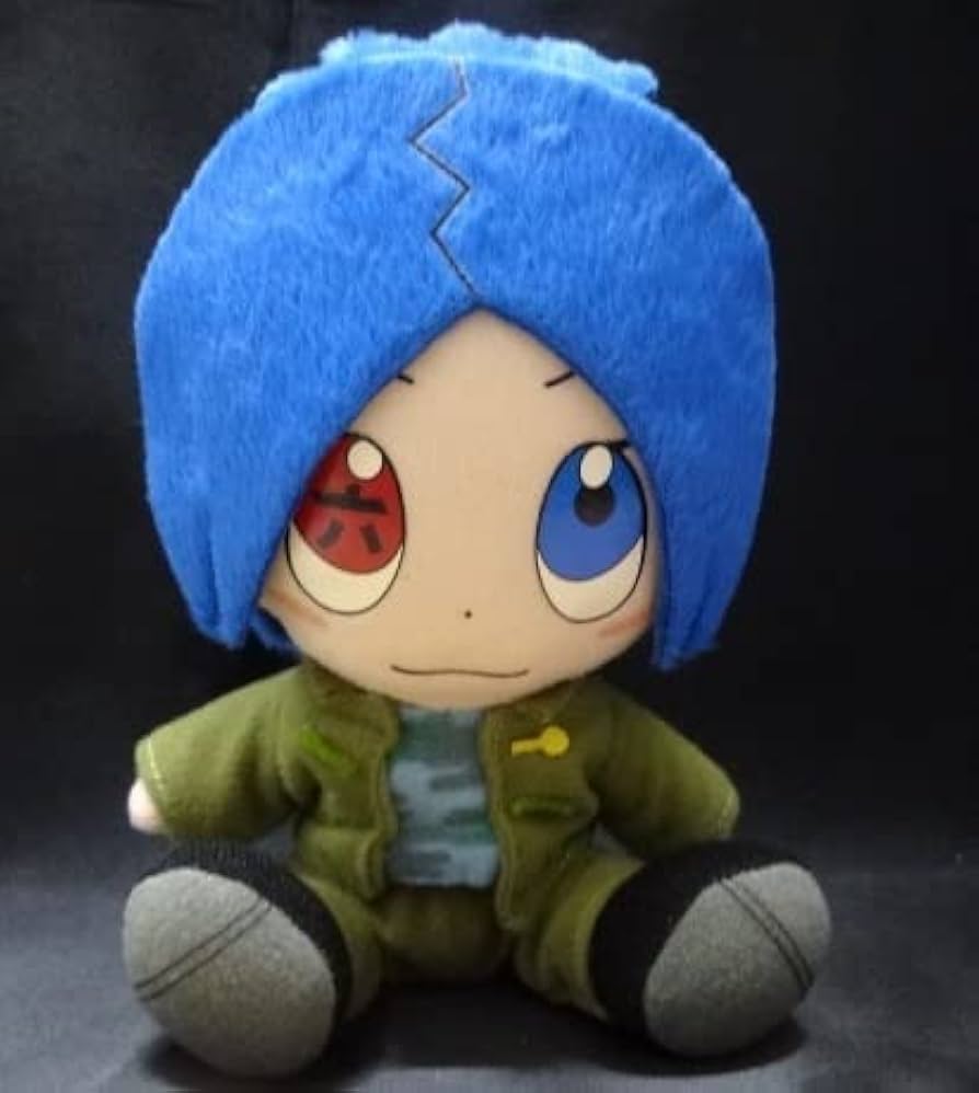 Amazon.co.jp: 家庭教師ヒットマンREBORN!/リボーン! 六道骸