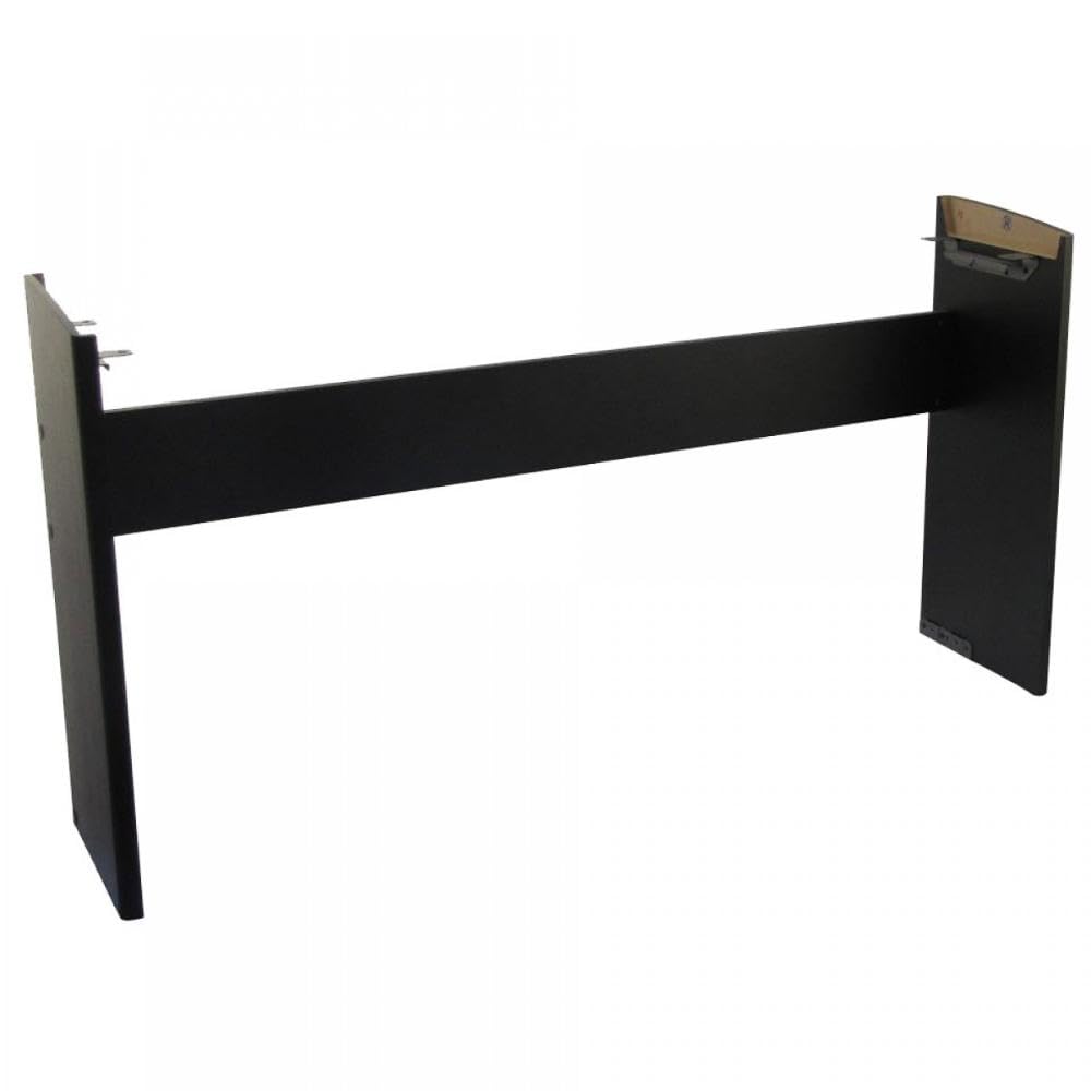 Amazon | CASIO(カシオ) 純正 スタンド CS-67PBK ブラック [電子ピアノ