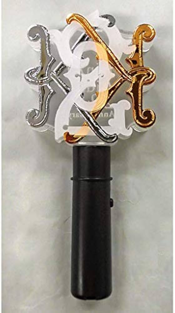 Amazon.co.jp: KinKi Kids Dome Concertオリジナルペンライト 「We are