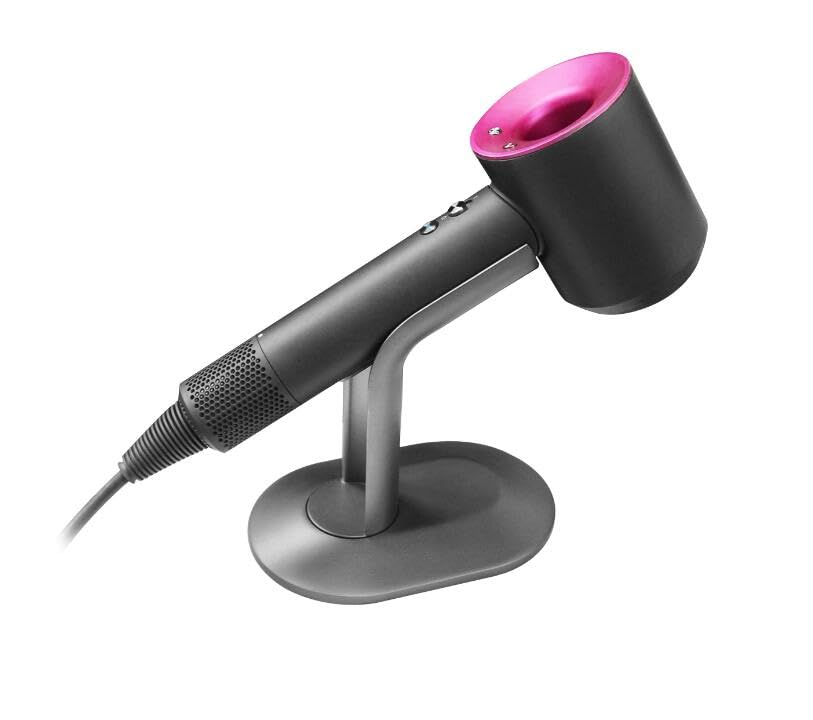 Amazon.co.jp: Dyson Supersonic HD08 HD15 HD16 ドライヤー 対応