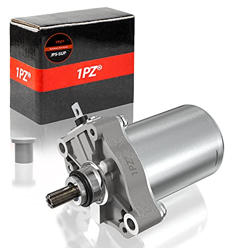 バイク用エンジンパーツ 110 ja07 スーパーカブ」の人気商品一覧