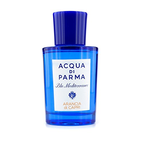 Amazon.co.jp: アクアディパルマ Acqua di Parma ブルーメディテラネオ
