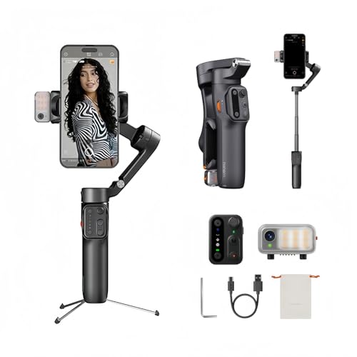 hohem V3」の人気商品一覧 | 安い商品を通販サイトから探す - 価格.com