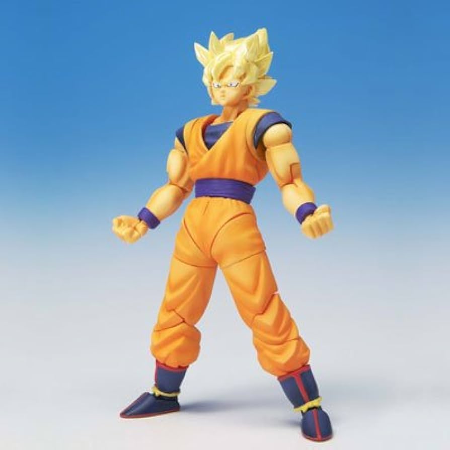 Amazon.co.jp: ドラゴンボールZ ハイブリッドアクション 超龍伝