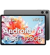 Amazon.co.jp: TECLAST P85T タブレット8インチAndroid 13タブレットWi