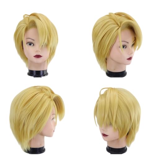 刀剣乱舞 コスプレ 山姥切国広」の人気商品一覧 | 安い商品を通販