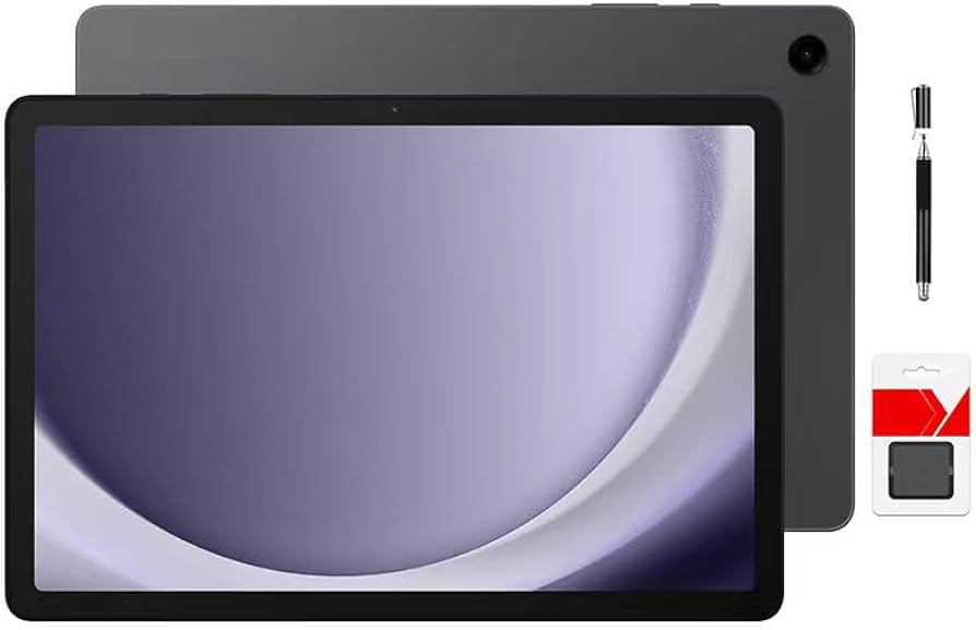 Galaxy Tab A9+(Wi-Fiモデル) Samsung Galaxy Tab A9+ Plus 11? inch