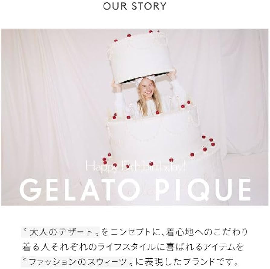 Amazon.co.jp: gelato pique パウダーDOG3柄ジャガードブランケット