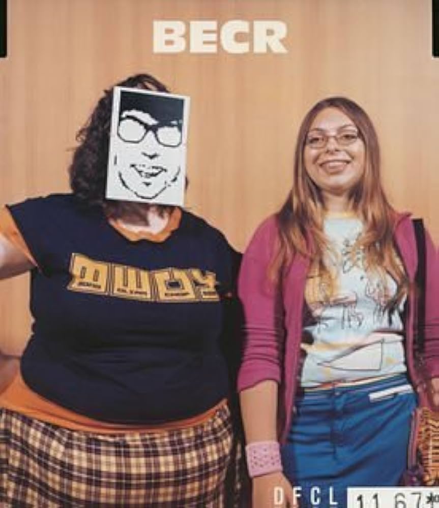 Amazon.co.jp: HIT IN THE USA(CCCD): ミュージック