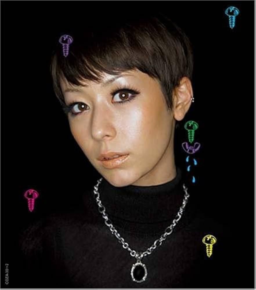 Amazon.co.jp: +1 (DVD付): ミュージック