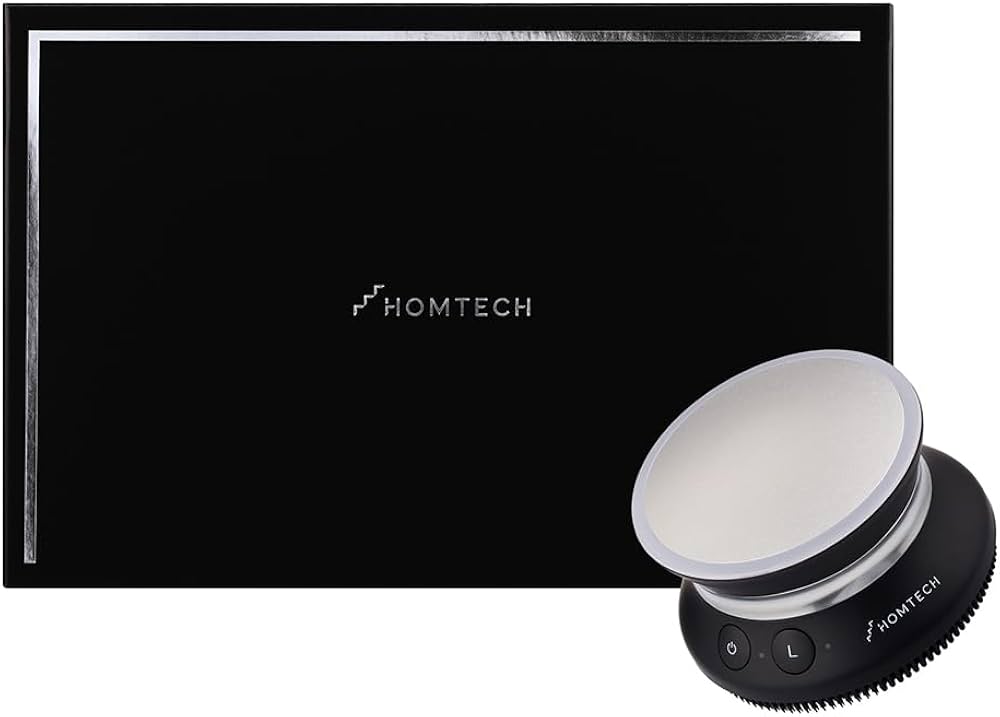 Amazon.co.jp: オムテック ライジングアップ ディープクレンジング