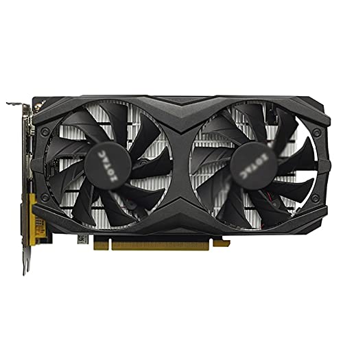 グラフィックボード ビデオカード gtx1050ti」の人気商品一覧 | 安い
