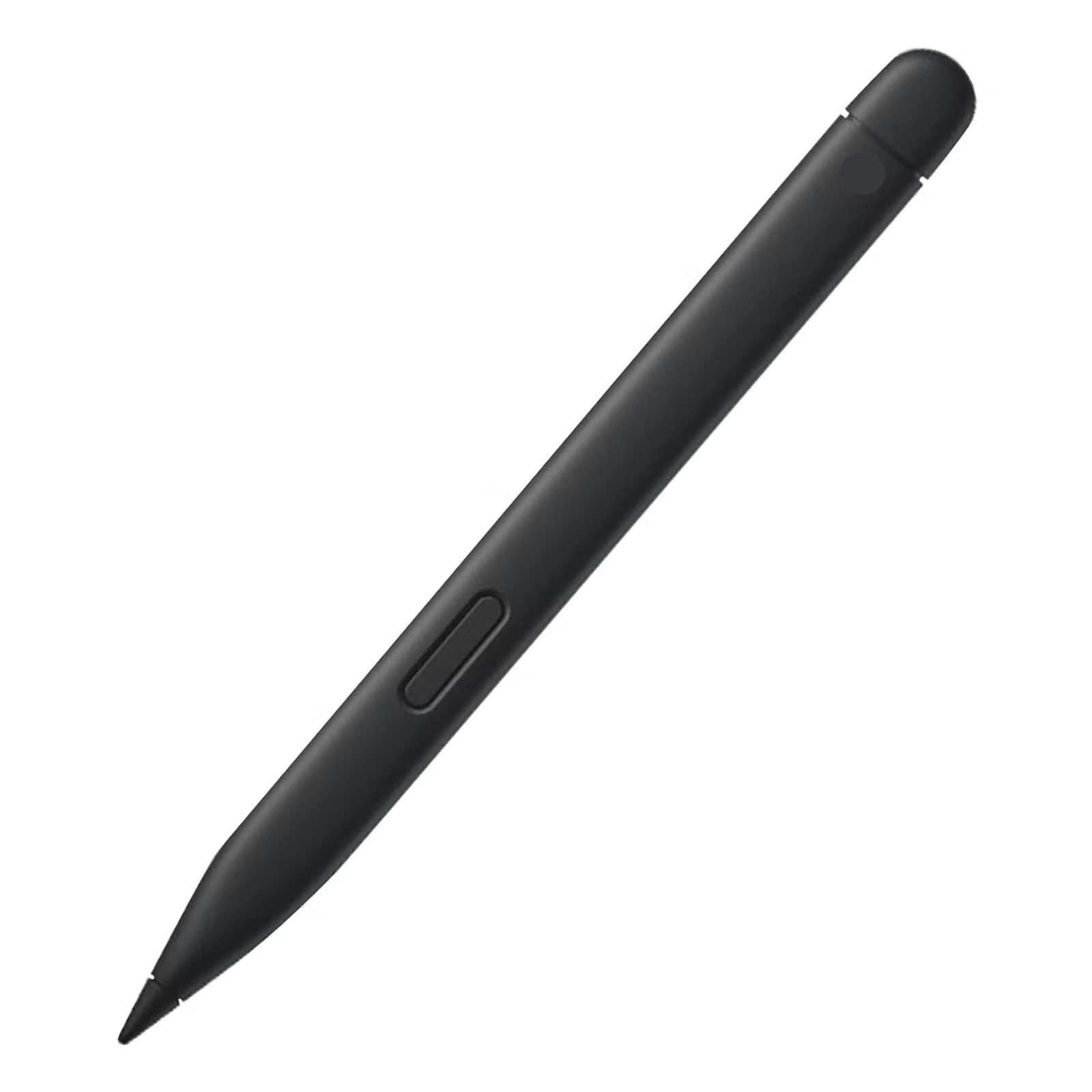 Amazon.com: Slim Pen 2 Compatible for Microsoft Surface Pro 8 Pro