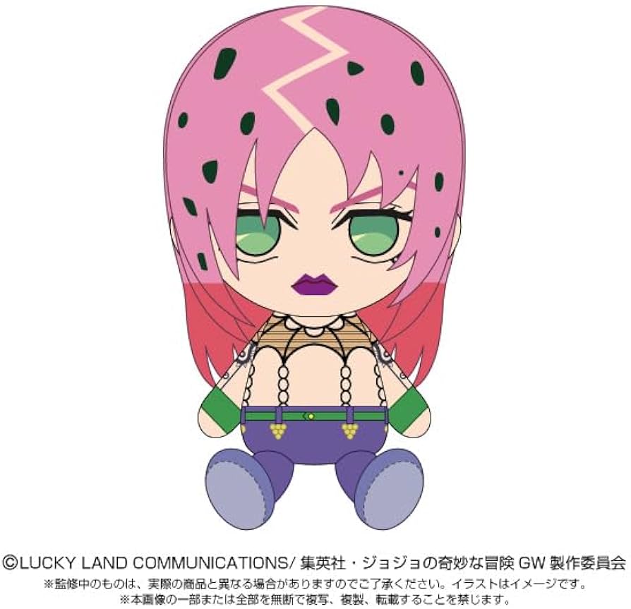 41Rze0k0MlL._AC_UF894,