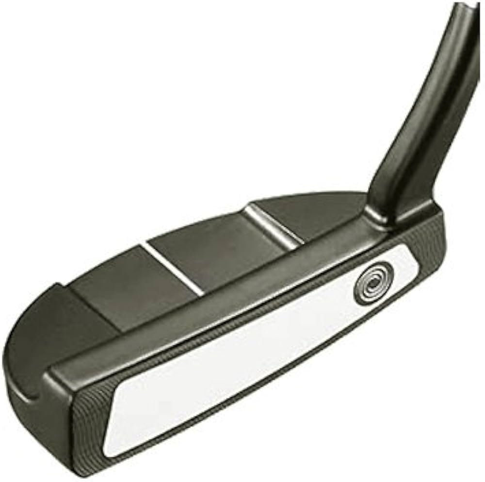 Amazon | オデッセイ (ODYSSEY) PROTYPE ix #9HT (ハイトウ) パター 34