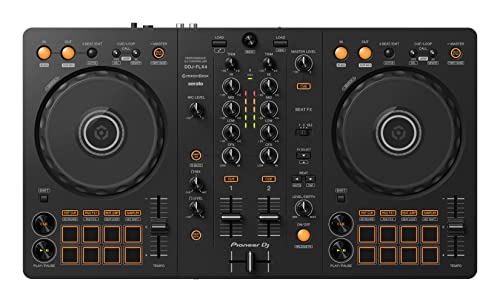 pioneer dj flx4」の人気商品一覧 | 安い商品を通販サイトから探す