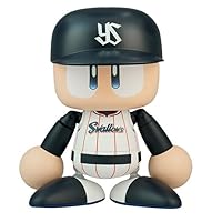 Amazon.co.jp: パワフルプロ野球 パワプロくんプライズアクション