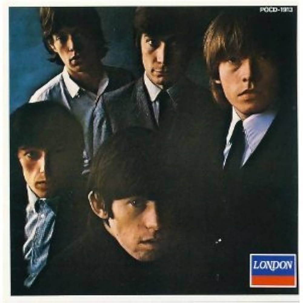 Amazon.co.jp: NO.2: ミュージック