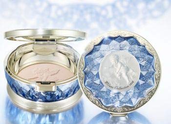 Amazon | ミラノコレクション2018 | Milano Collection(ミラノ