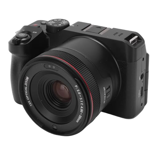 デジタルカメラ 5k 光学ズーム」の人気商品一覧 | 安い商品を通販