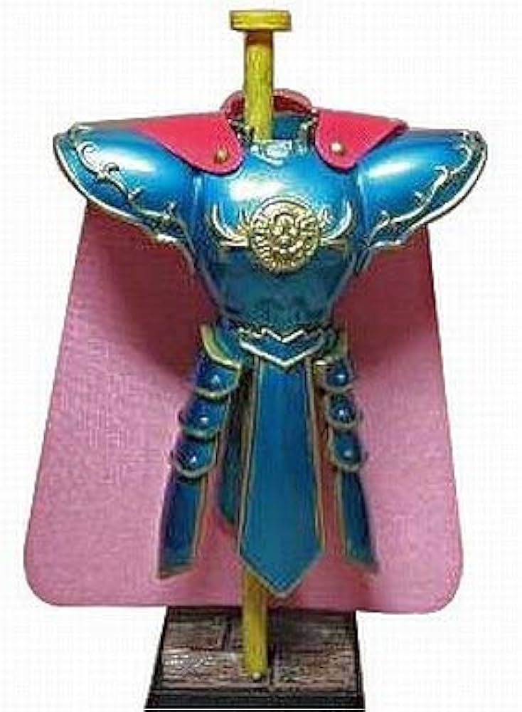 Amazon.co.jp: ドラゴンクエスト レジェンドアイテムズギャラリー