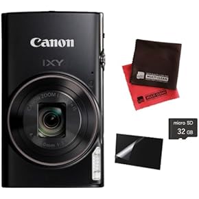 Amazon.co.jp: コンパクト - デジタルカメラ: 家電＆カメラ