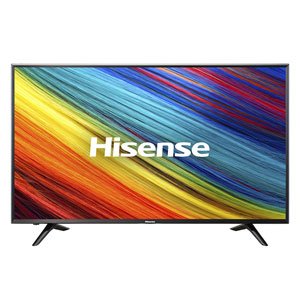 Amazon | ハイセンス Hisense 50V型 液晶 テレビ HJ50N3000 4K 外付け