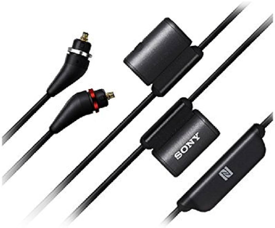 Amazon | SONY ワイヤレスオーディオレシーバー XBA-Z5/A3/A2/H3/H2